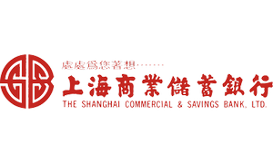 shanghai-logo