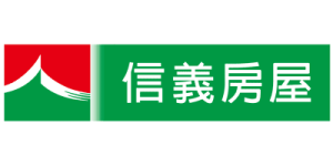 sinyi-logo
