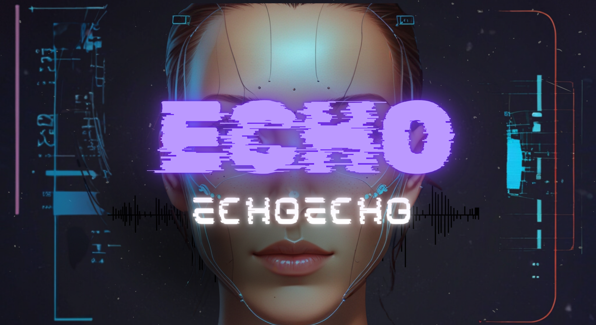 ECHO